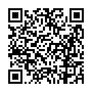 칭찬사랑방 페이지 바로가기 주소(https://business.jangseong.go.kr/q/ezMzNXw3NDA2NnxzaG93fHBhZ2U9Mn0=&e=M&s=3), QRCODE