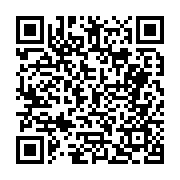 칭찬사랑방 페이지 바로가기 주소(https://business.jangseong.go.kr/q/ezMzNXw3NDA2NnxzaG93fHBhZ2U9N30=&e=M&s=3), QRCODE