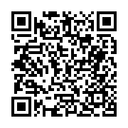 칭찬사랑방 페이지 바로가기 주소(https://business.jangseong.go.kr/q/ezMzNXw3NDA2NnxzaG93fHBhZ2U9NX0=&e=M&s=3), QRCODE