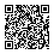 칭찬사랑방 페이지 바로가기 주소(https://business.jangseong.go.kr/q/ezMzNXw3NDA2NnxzaG93fHBhZ2U9Nn0=&e=M&s=3), QRCODE