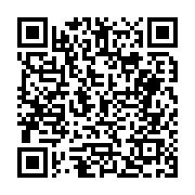 칭찬사랑방 페이지 바로가기 주소(https://business.jangseong.go.kr/q/ezMzNXw3NDAyM3xzaG93fHBhZ2U9M30=&e=M&s=3), QRCODE