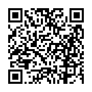 칭찬사랑방 페이지 바로가기 주소(https://business.jangseong.go.kr/q/ezMzNXw3NDAyM3xzaG93fHBhZ2U9Mn0=&e=M&s=3), QRCODE