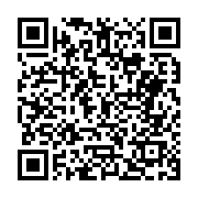 칭찬사랑방 페이지 바로가기 주소(https://business.jangseong.go.kr/q/ezMzNXw3NDAyM3xzaG93fHBhZ2U9N30=&e=M&s=3), QRCODE