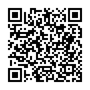 칭찬사랑방 페이지 바로가기 주소(https://business.jangseong.go.kr/q/ezMzNXw3NDAyM3xzaG93fHBhZ2U9NH0=&e=M&s=3), QRCODE