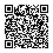 칭찬사랑방 페이지 바로가기 주소(https://business.jangseong.go.kr/q/ezMzNXw3NDAyM3xzaG93fHBhZ2U9NX0=&e=M&s=3), QRCODE