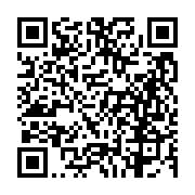 칭찬사랑방 페이지 바로가기 주소(https://business.jangseong.go.kr/q/ezMzNXw3NDAyM3xzaG93fHBhZ2U9Nn0=&e=M&s=3), QRCODE