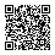 칭찬사랑방 페이지 바로가기 주소(https://business.jangseong.go.kr/q/ezMzNXw3NDAyNHxzaG93fHBhZ2U9M30=&e=M&s=3), QRCODE