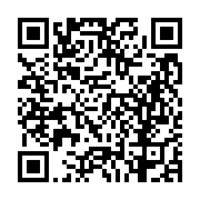 칭찬사랑방 페이지 바로가기 주소(https://business.jangseong.go.kr/q/ezMzNXw3NDAyNHxzaG93fHBhZ2U9N30=&e=M&s=3), QRCODE