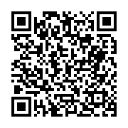 칭찬사랑방 페이지 바로가기 주소(https://business.jangseong.go.kr/q/ezMzNXw3NDAyNHxzaG93fHBhZ2U9NH0=&e=M&s=3), QRCODE