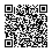 칭찬사랑방 페이지 바로가기 주소(https://business.jangseong.go.kr/q/ezMzNXw3NDAyNHxzaG93fHBhZ2U9NX0=&e=M&s=3), QRCODE