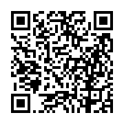 칭찬사랑방 페이지 바로가기 주소(https://business.jangseong.go.kr/q/ezMzNXw3NDAyNHxzaG93fHBhZ2U9Nn0=&e=M&s=3), QRCODE
