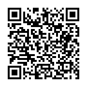 칭찬사랑방 페이지 바로가기 주소(https://business.jangseong.go.kr/q/ezMzNXw3NDI1MXxzaG93fHBhZ2U9M30=&e=M&s=3), QRCODE