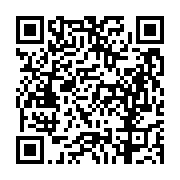 칭찬사랑방 페이지 바로가기 주소(https://business.jangseong.go.kr/q/ezMzNXw3NDI1MXxzaG93fHBhZ2U9MX0=&e=M&s=3), QRCODE