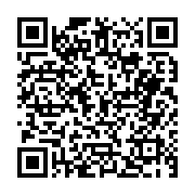 칭찬사랑방 페이지 바로가기 주소(https://business.jangseong.go.kr/q/ezMzNXw3NDI1MXxzaG93fHBhZ2U9Mn0=&e=M&s=3), QRCODE