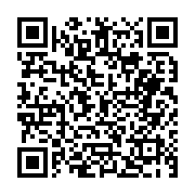 칭찬사랑방 페이지 바로가기 주소(https://business.jangseong.go.kr/q/ezMzNXw3NDI1MXxzaG93fHBhZ2U9N30=&e=M&s=3), QRCODE