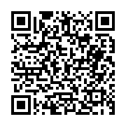 칭찬사랑방 페이지 바로가기 주소(https://business.jangseong.go.kr/q/ezMzNXw3NDI1MXxzaG93fHBhZ2U9NH0=&e=M&s=3), QRCODE