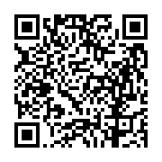 칭찬사랑방 페이지 바로가기 주소(https://business.jangseong.go.kr/q/ezMzNXw3NDI1MXxzaG93fHBhZ2U9NX0=&e=M&s=3), QRCODE