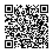 칭찬사랑방 페이지 바로가기 주소(https://business.jangseong.go.kr/q/ezMzNXw3NDI1MXxzaG93fHBhZ2U9Nn0=&e=M&s=3), QRCODE