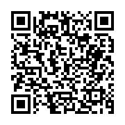 칭찬사랑방 페이지 바로가기 주소(https://business.jangseong.go.kr/q/ezMzNXw3NDI5OXxzaG93fHBhZ2U9M30=&e=M&s=3), QRCODE