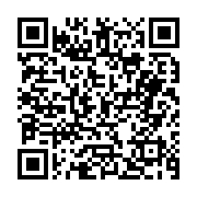 칭찬사랑방 페이지 바로가기 주소(https://business.jangseong.go.kr/q/ezMzNXw3NDI5OXxzaG93fHBhZ2U9MX0=&e=M&s=3), QRCODE