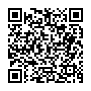 칭찬사랑방 페이지 바로가기 주소(https://business.jangseong.go.kr/q/ezMzNXw3NDI5OXxzaG93fHBhZ2U9Mn0=&e=M&s=3), QRCODE