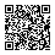 칭찬사랑방 페이지 바로가기 주소(https://business.jangseong.go.kr/q/ezMzNXw3NDI5OXxzaG93fHBhZ2U9N30=&e=M&s=3), QRCODE