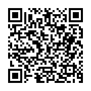 칭찬사랑방 페이지 바로가기 주소(https://business.jangseong.go.kr/q/ezMzNXw3NDI5OXxzaG93fHBhZ2U9NH0=&e=M&s=3), QRCODE