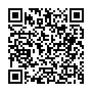 칭찬사랑방 페이지 바로가기 주소(https://business.jangseong.go.kr/q/ezMzNXw3NDI5OXxzaG93fHBhZ2U9NX0=&e=M&s=3), QRCODE