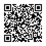 칭찬사랑방 페이지 바로가기 주소(https://business.jangseong.go.kr/q/ezMzNXw3NDI5OXxzaG93fHBhZ2U9Nn0=&e=M&s=3), QRCODE