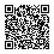 칭찬사랑방 페이지 바로가기 주소(https://business.jangseong.go.kr/q/ezMzNXw3NDIwN3xzaG93fHBhZ2U9M30=&e=M&s=3), QRCODE