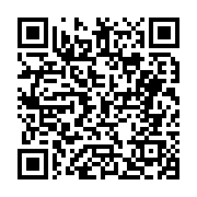 칭찬사랑방 페이지 바로가기 주소(https://business.jangseong.go.kr/q/ezMzNXw3NDIwN3xzaG93fHBhZ2U9MX0=&e=M&s=3), QRCODE