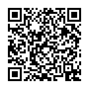 칭찬사랑방 페이지 바로가기 주소(https://business.jangseong.go.kr/q/ezMzNXw3NDIwN3xzaG93fHBhZ2U9Mn0=&e=M&s=3), QRCODE