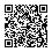 칭찬사랑방 페이지 바로가기 주소(https://business.jangseong.go.kr/q/ezMzNXw3NDIwN3xzaG93fHBhZ2U9N30=&e=M&s=3), QRCODE