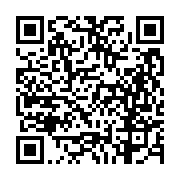 칭찬사랑방 페이지 바로가기 주소(https://business.jangseong.go.kr/q/ezMzNXw3NDIwN3xzaG93fHBhZ2U9NX0=&e=M&s=3), QRCODE