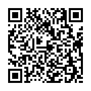 칭찬사랑방 페이지 바로가기 주소(https://business.jangseong.go.kr/q/ezMzNXw3NDIwN3xzaG93fHBhZ2U9Nn0=&e=M&s=3), QRCODE