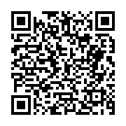 칭찬사랑방 페이지 바로가기 주소(https://business.jangseong.go.kr/q/ezMzNXw3NDMwOXxzaG93fHBhZ2U9M30=&e=M&s=3), QRCODE