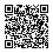 칭찬사랑방 페이지 바로가기 주소(https://business.jangseong.go.kr/q/ezMzNXw3NDMwOXxzaG93fHBhZ2U9MX0=&e=M&s=3), QRCODE