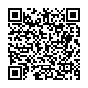 칭찬사랑방 페이지 바로가기 주소(https://business.jangseong.go.kr/q/ezMzNXw3NDMwOXxzaG93fHBhZ2U9N30=&e=M&s=3), QRCODE