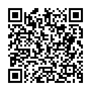 칭찬사랑방 페이지 바로가기 주소(https://business.jangseong.go.kr/q/ezMzNXw3NDMwOXxzaG93fHBhZ2U9NH0=&e=M&s=3), QRCODE