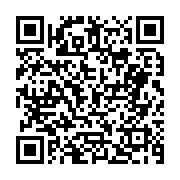 칭찬사랑방 페이지 바로가기 주소(https://business.jangseong.go.kr/q/ezMzNXw3NDMwOXxzaG93fHBhZ2U9NX0=&e=M&s=3), QRCODE