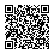 칭찬사랑방 페이지 바로가기 주소(https://business.jangseong.go.kr/q/ezMzNXw3NDMwOXxzaG93fHBhZ2U9Nn0=&e=M&s=3), QRCODE