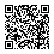 칭찬사랑방 페이지 바로가기 주소(https://business.jangseong.go.kr/q/ezMzNXw3NDQ1MnxzaG93fHBhZ2U9M30=&e=M&s=3), QRCODE