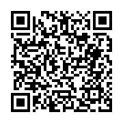 칭찬사랑방 페이지 바로가기 주소(https://business.jangseong.go.kr/q/ezMzNXw3NDQ1MnxzaG93fHBhZ2U9MX0=&e=M&s=3), QRCODE