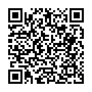 칭찬사랑방 페이지 바로가기 주소(https://business.jangseong.go.kr/q/ezMzNXw3NDQ1MnxzaG93fHBhZ2U9Mn0=&e=M&s=3), QRCODE