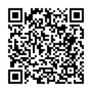 칭찬사랑방 페이지 바로가기 주소(https://business.jangseong.go.kr/q/ezMzNXw3NDQ1MnxzaG93fHBhZ2U9N30=&e=M&s=3), QRCODE