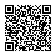 칭찬사랑방 페이지 바로가기 주소(https://business.jangseong.go.kr/q/ezMzNXw3NDQ1MnxzaG93fHBhZ2U9NH0=&e=M&s=3), QRCODE