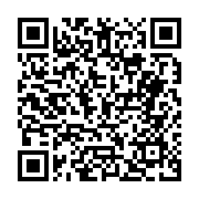 칭찬사랑방 페이지 바로가기 주소(https://business.jangseong.go.kr/q/ezMzNXw3NDQ1MnxzaG93fHBhZ2U9NX0=&e=M&s=3), QRCODE
