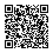 칭찬사랑방 페이지 바로가기 주소(https://business.jangseong.go.kr/q/ezMzNXw3NDQ1MnxzaG93fHBhZ2U9Nn0=&e=M&s=3), QRCODE