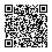 칭찬사랑방 페이지 바로가기 주소(https://business.jangseong.go.kr/q/ezMzNXw3NDUxMXxzaG93fHBhZ2U9MX0=&e=M&s=3), QRCODE