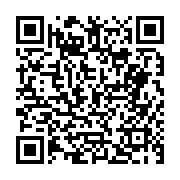 칭찬사랑방 페이지 바로가기 주소(https://business.jangseong.go.kr/q/ezMzNXw3NDUxMXxzaG93fHBhZ2U9Mn0=&e=M&s=3), QRCODE